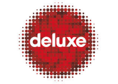 Deluxe Media Canada Inc. Deluxe Media Canada Inc.